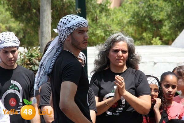 bazaar 0531 (72).JPG